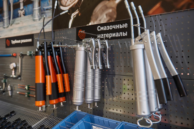 График работы наших мастерских 2-4 ноября